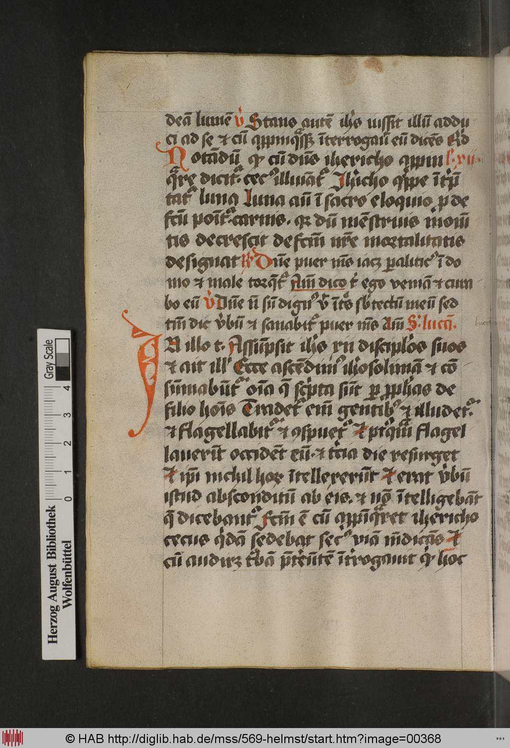 http://diglib.hab.de/mss/569-helmst/00368.jpg