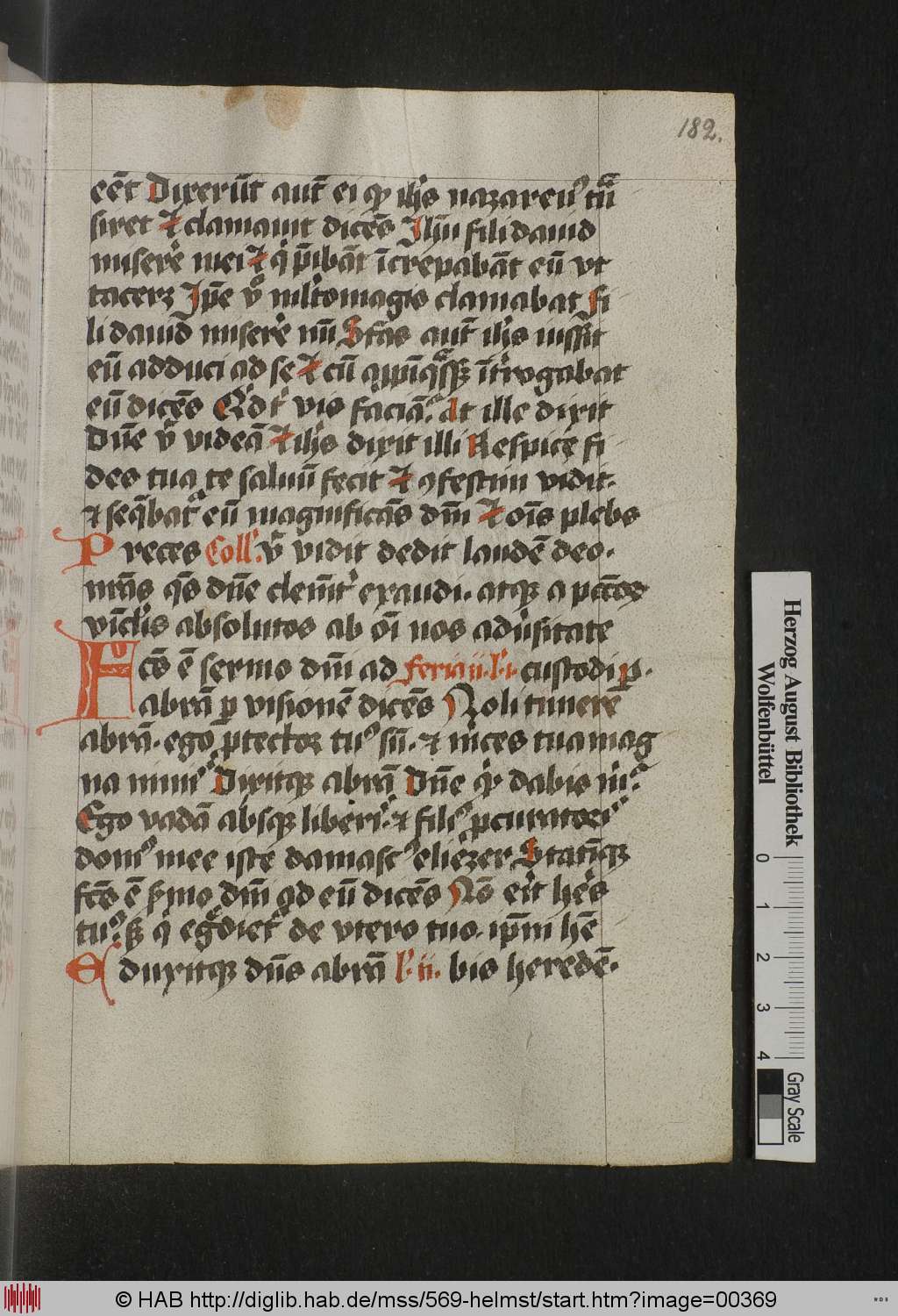 http://diglib.hab.de/mss/569-helmst/00369.jpg