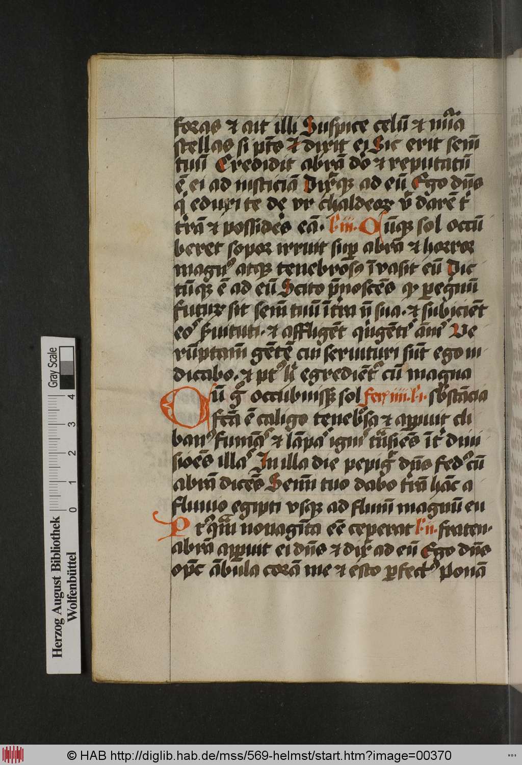 http://diglib.hab.de/mss/569-helmst/00370.jpg