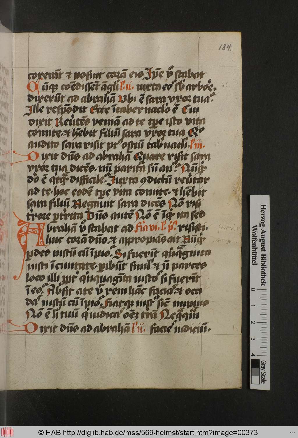 http://diglib.hab.de/mss/569-helmst/00373.jpg