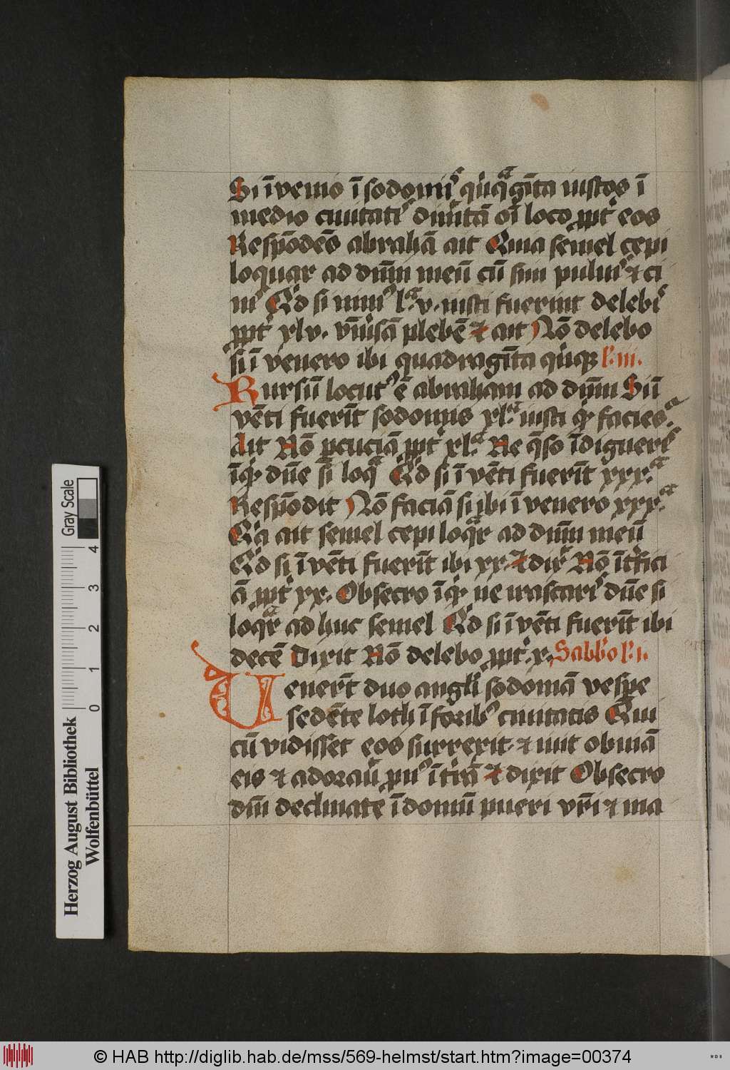 http://diglib.hab.de/mss/569-helmst/00374.jpg