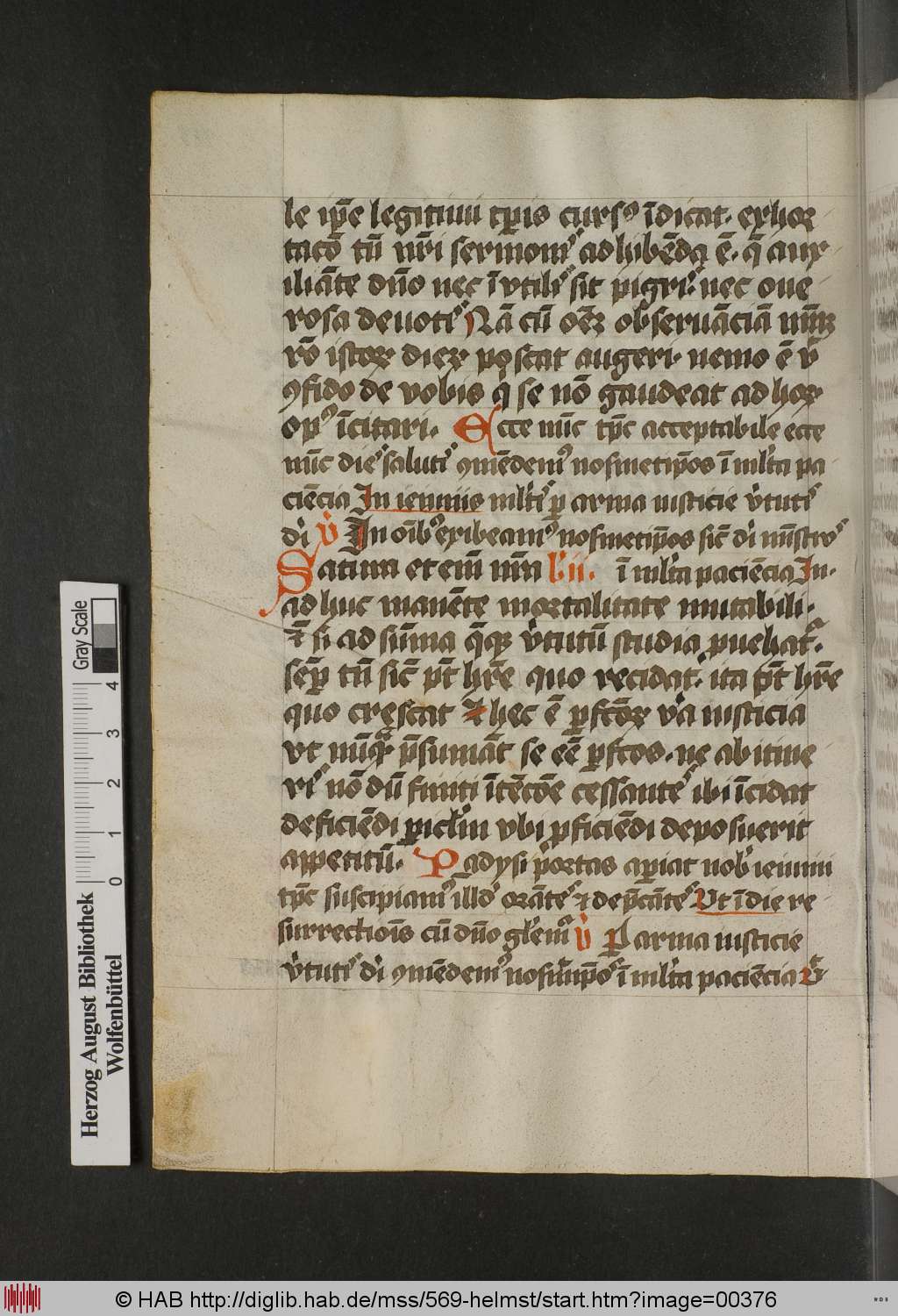 http://diglib.hab.de/mss/569-helmst/00376.jpg