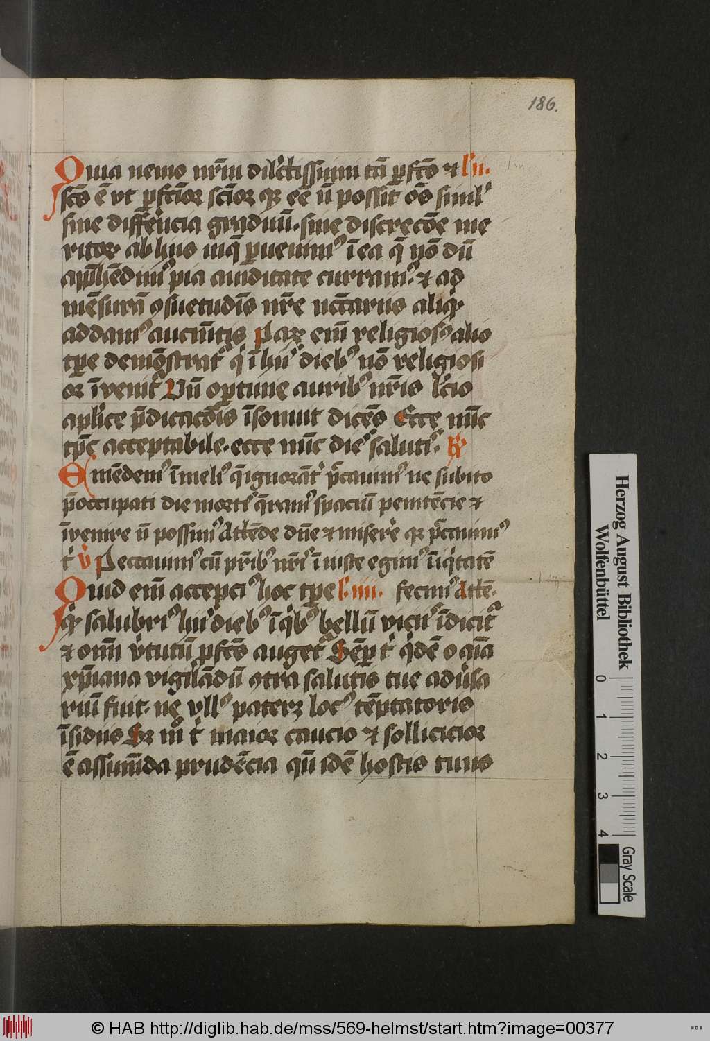 http://diglib.hab.de/mss/569-helmst/00377.jpg