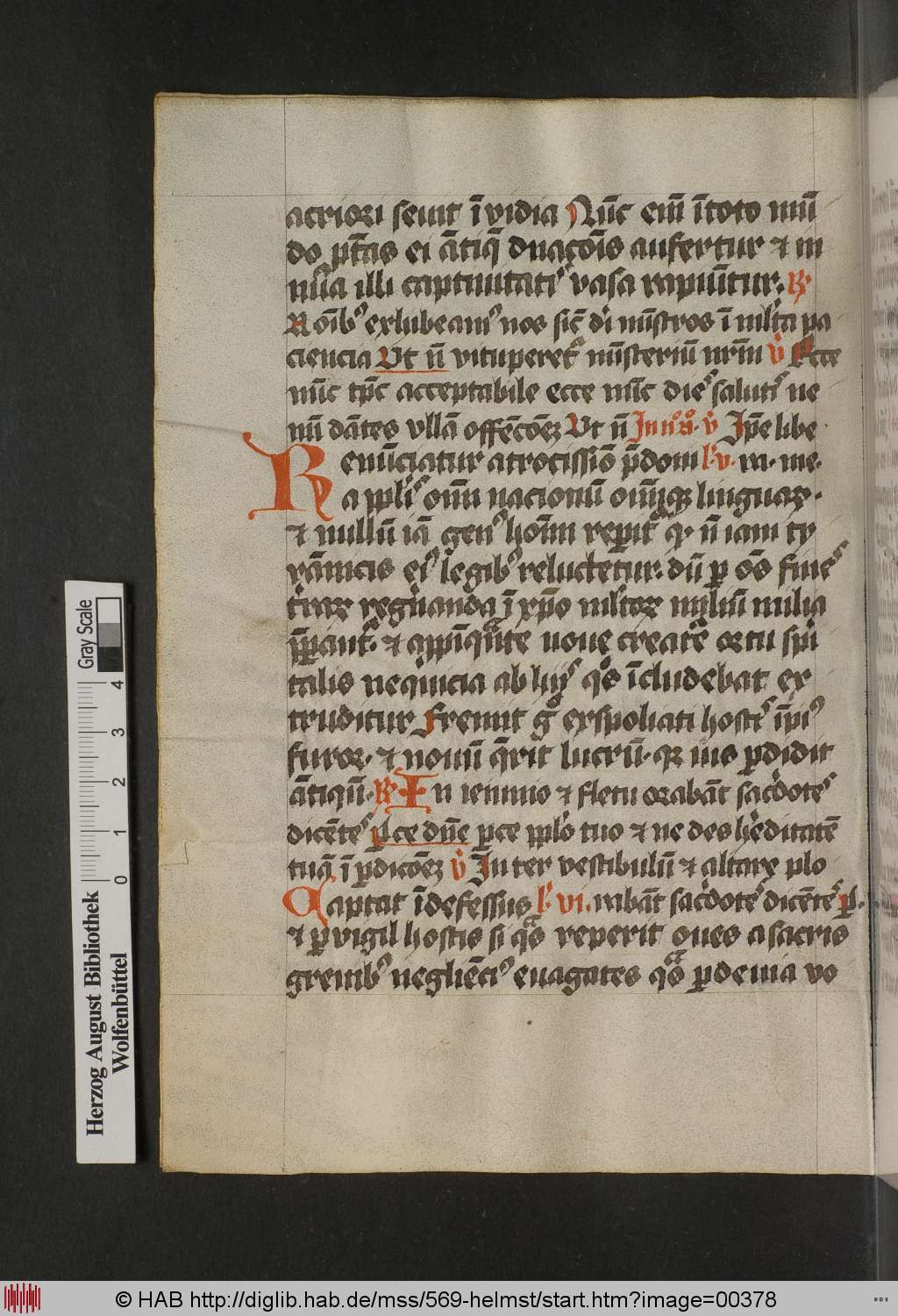 http://diglib.hab.de/mss/569-helmst/00378.jpg