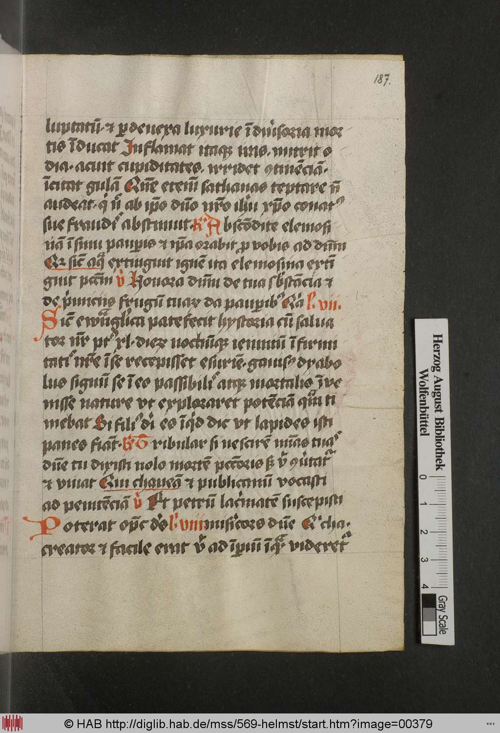 http://diglib.hab.de/mss/569-helmst/00379.jpg
