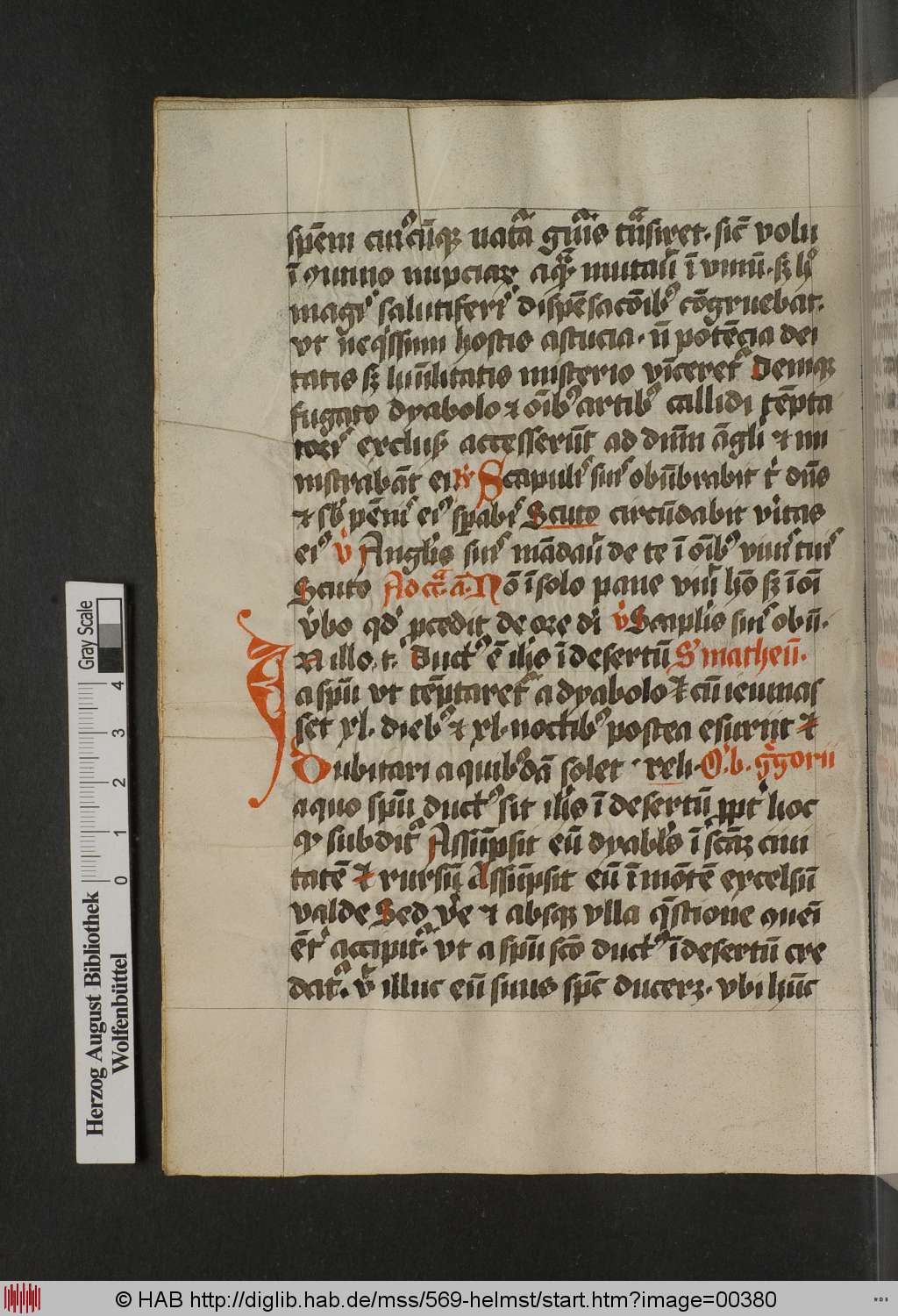 http://diglib.hab.de/mss/569-helmst/00380.jpg