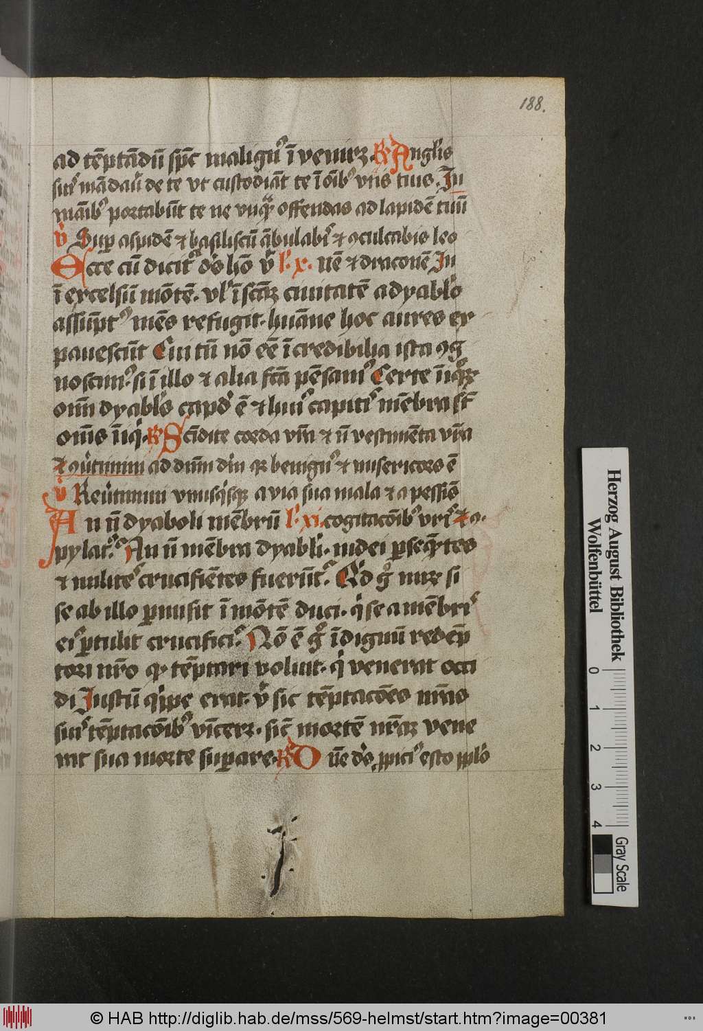 http://diglib.hab.de/mss/569-helmst/00381.jpg