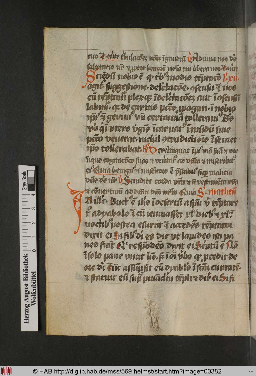 http://diglib.hab.de/mss/569-helmst/00382.jpg