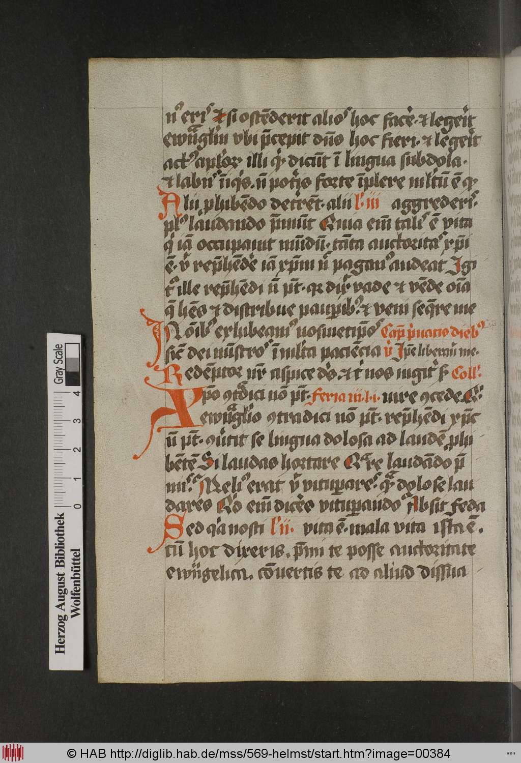 http://diglib.hab.de/mss/569-helmst/00384.jpg