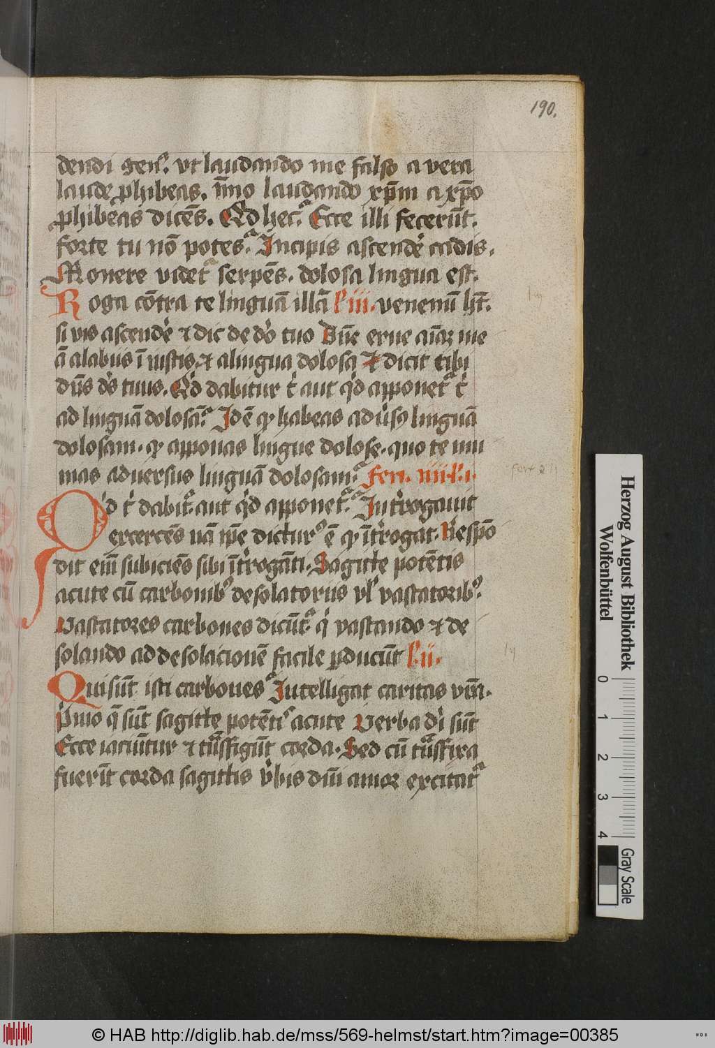 http://diglib.hab.de/mss/569-helmst/00385.jpg
