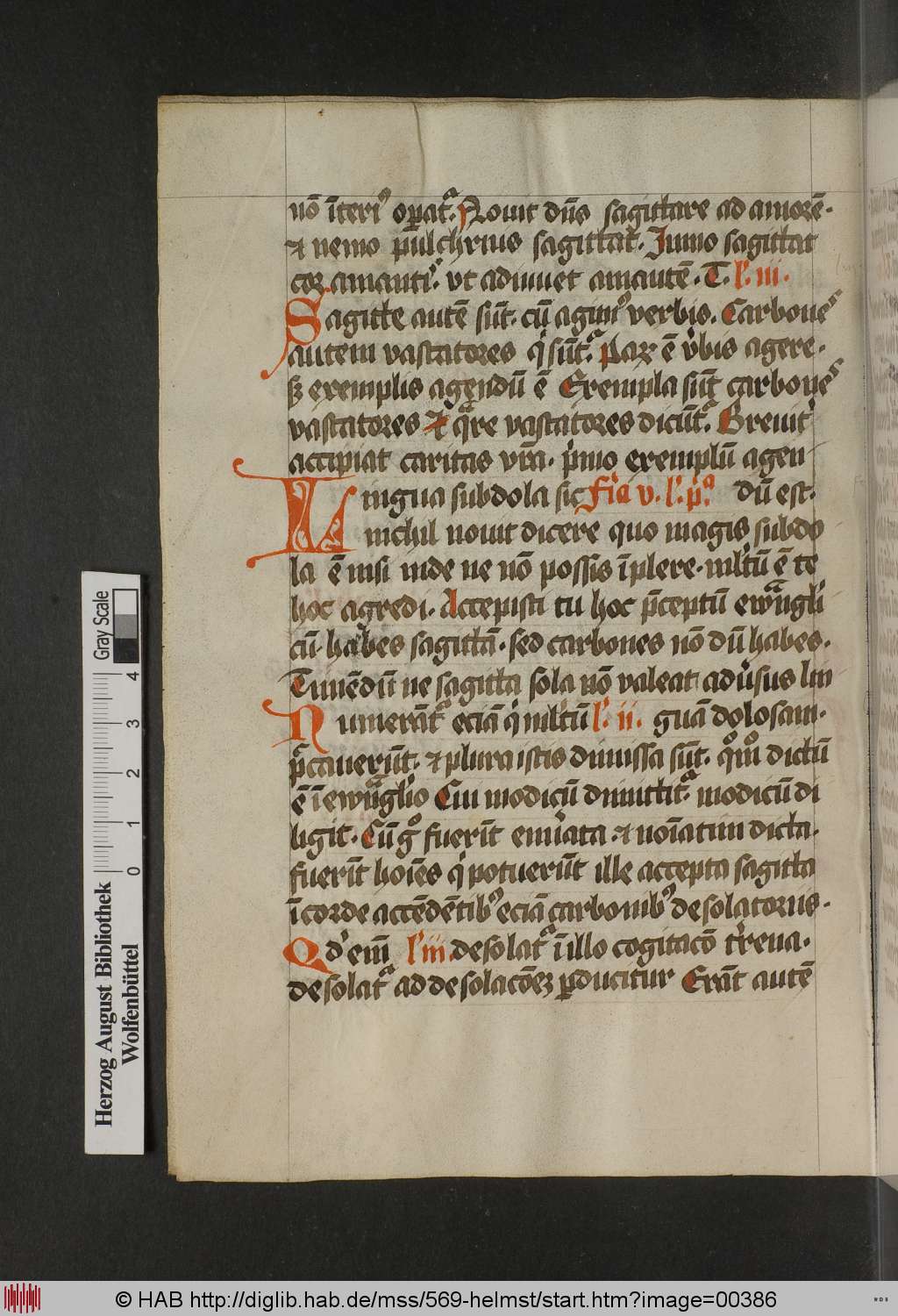 http://diglib.hab.de/mss/569-helmst/00386.jpg