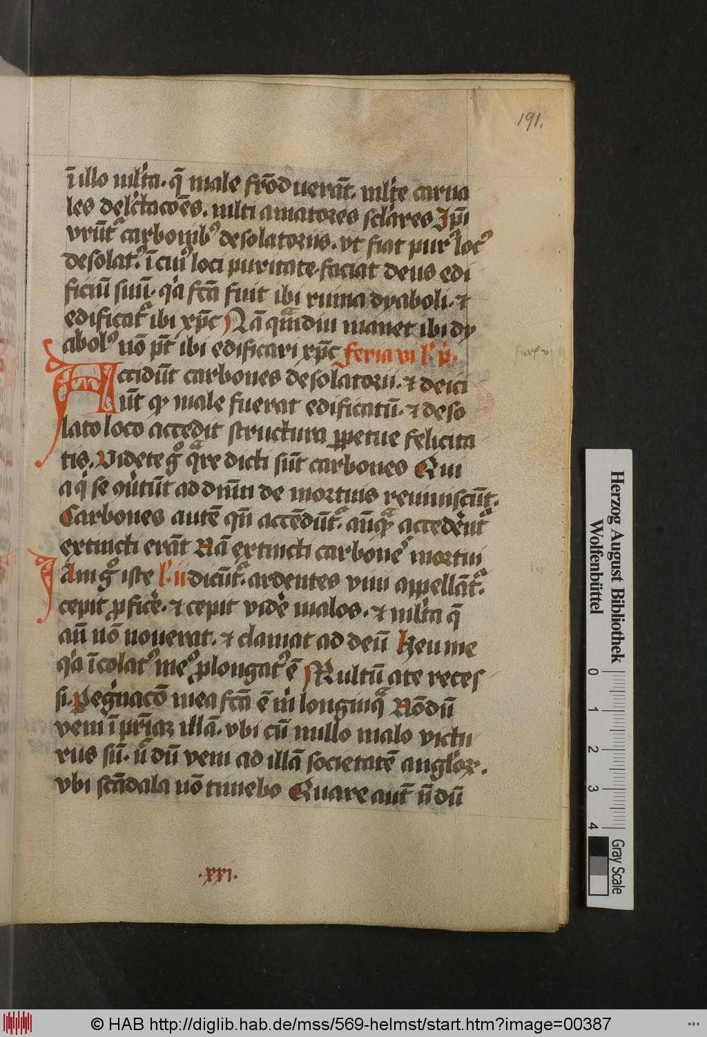 http://diglib.hab.de/mss/569-helmst/00387.jpg