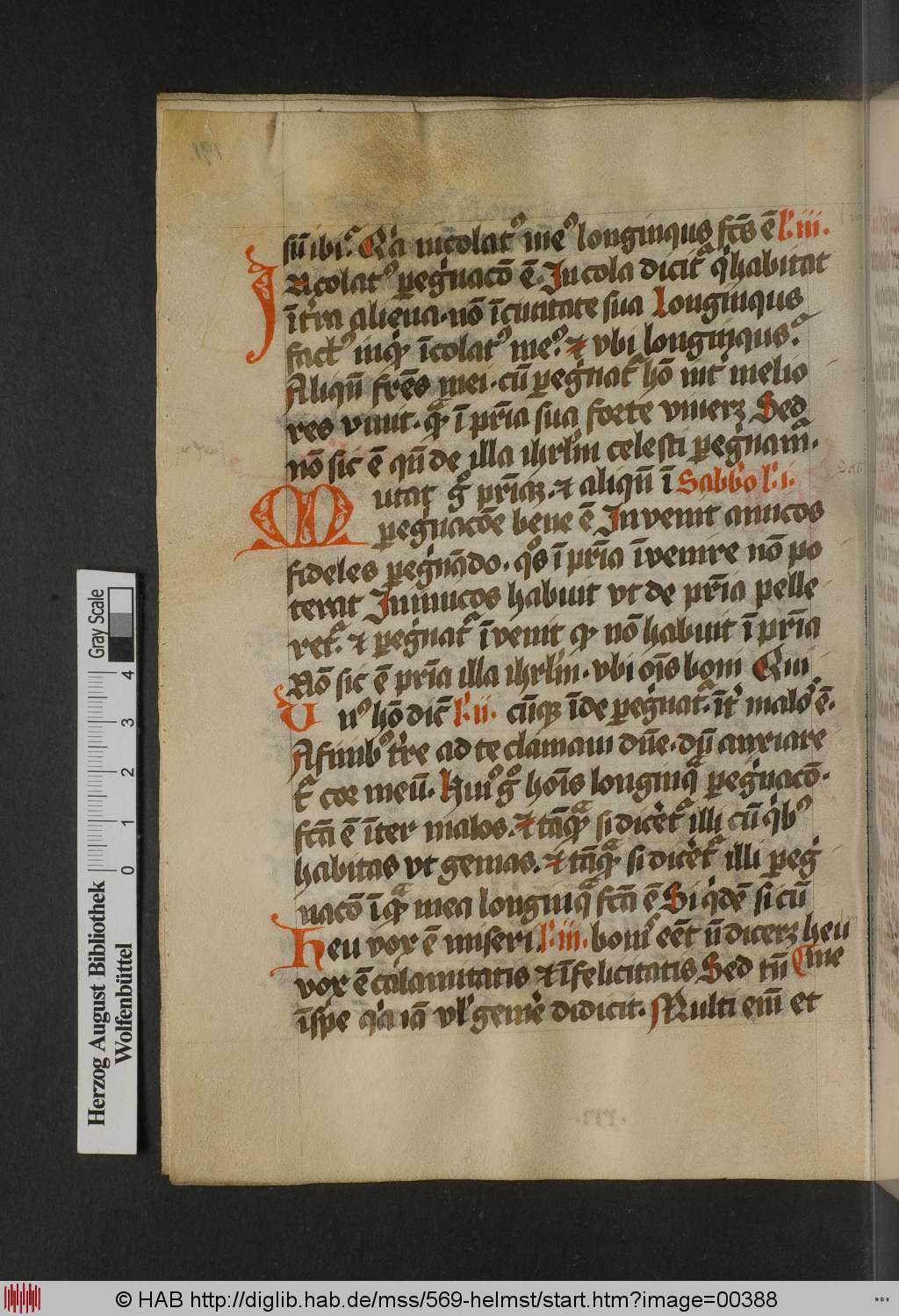 http://diglib.hab.de/mss/569-helmst/00388.jpg