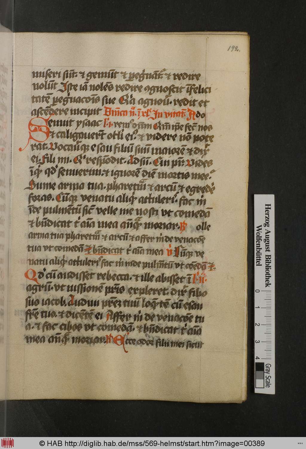 http://diglib.hab.de/mss/569-helmst/00389.jpg