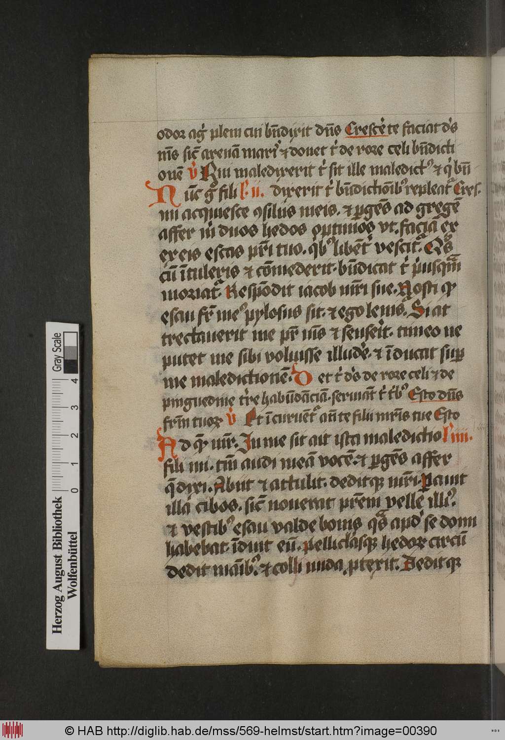 http://diglib.hab.de/mss/569-helmst/00390.jpg