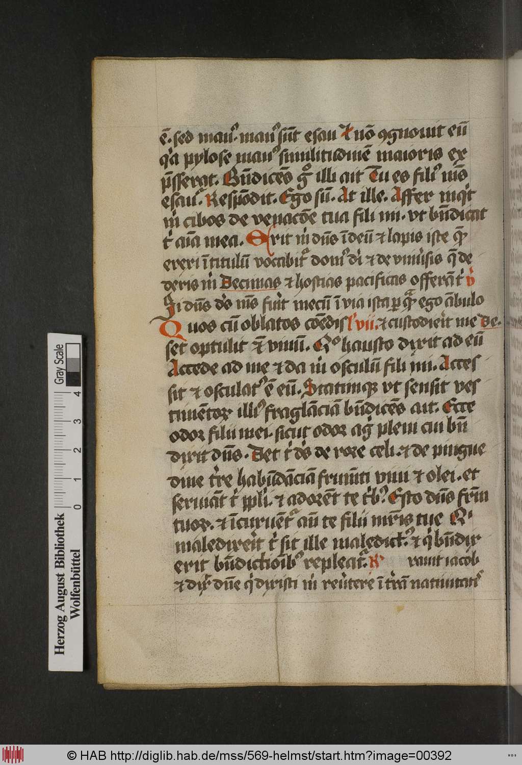http://diglib.hab.de/mss/569-helmst/00392.jpg
