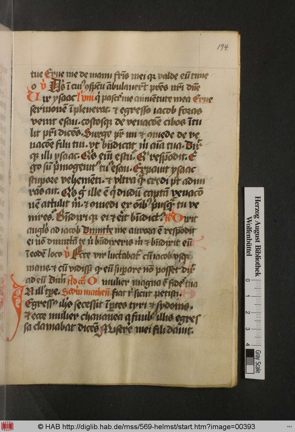 http://diglib.hab.de/mss/569-helmst/00393.jpg