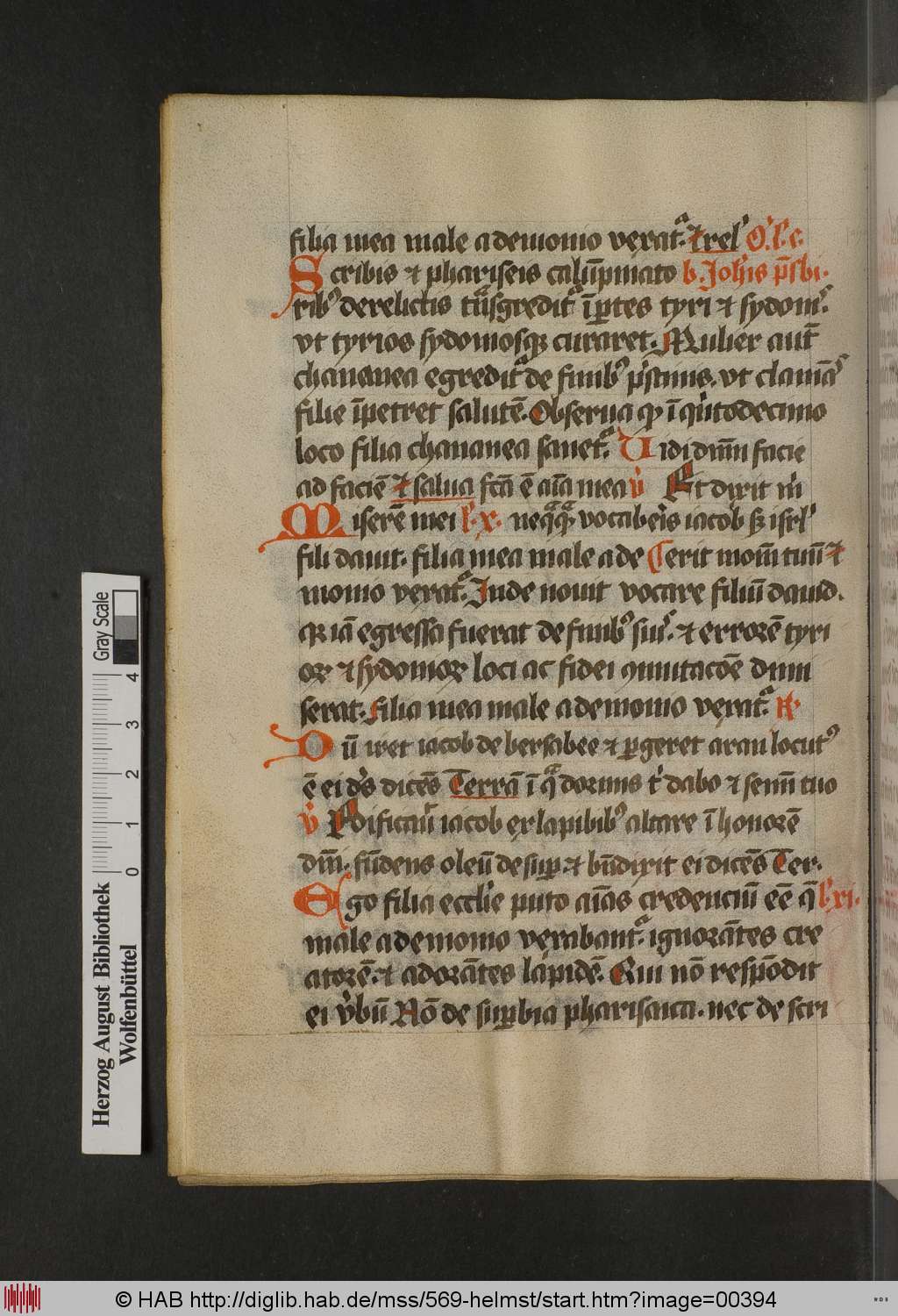 http://diglib.hab.de/mss/569-helmst/00394.jpg
