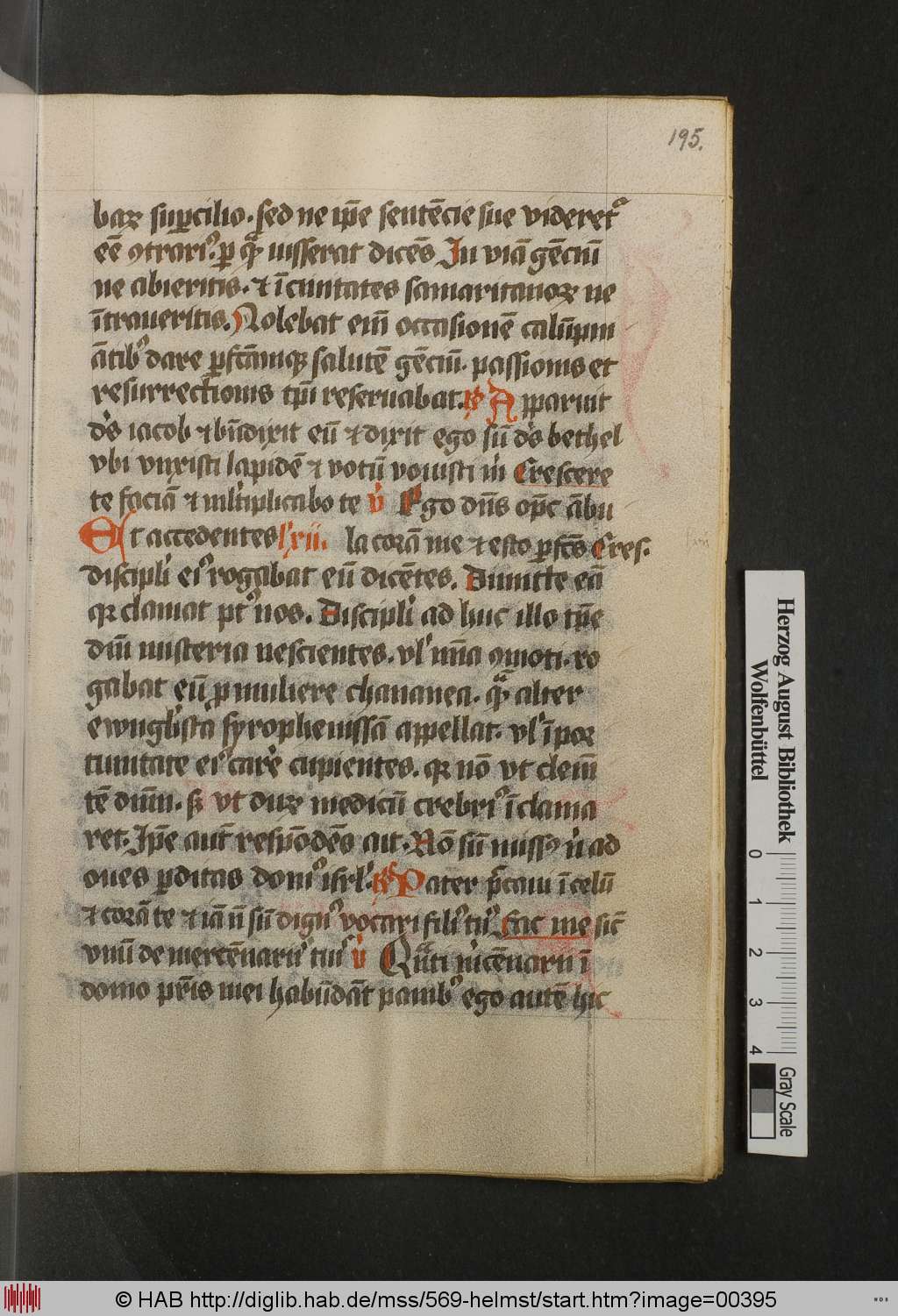 http://diglib.hab.de/mss/569-helmst/00395.jpg