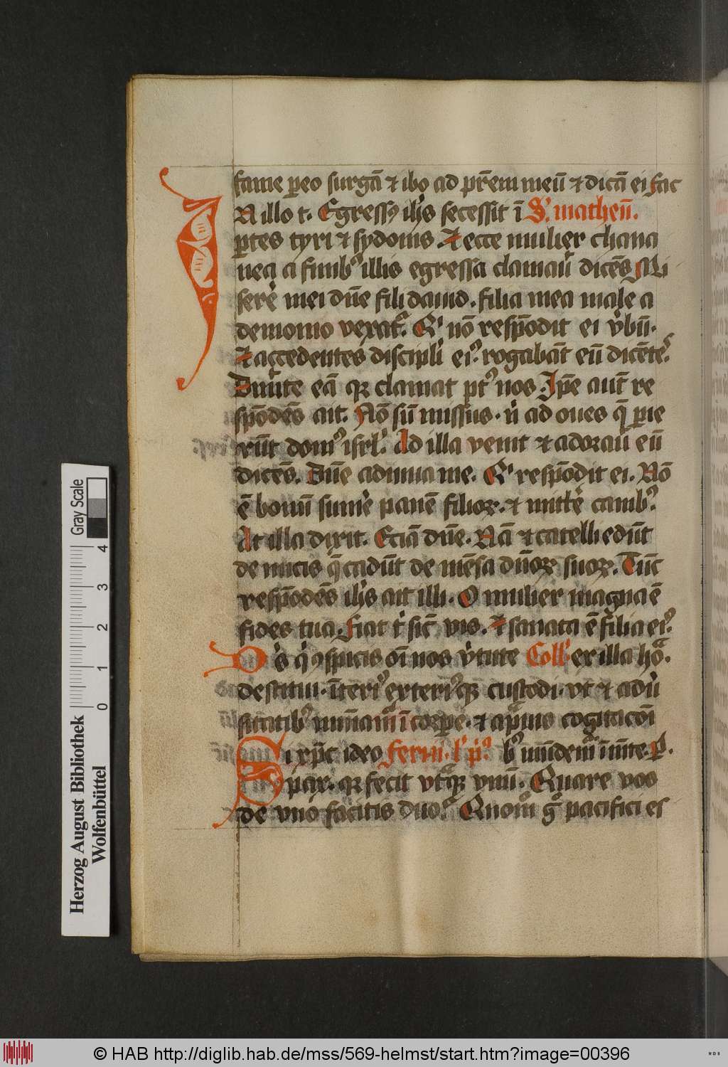 http://diglib.hab.de/mss/569-helmst/00396.jpg