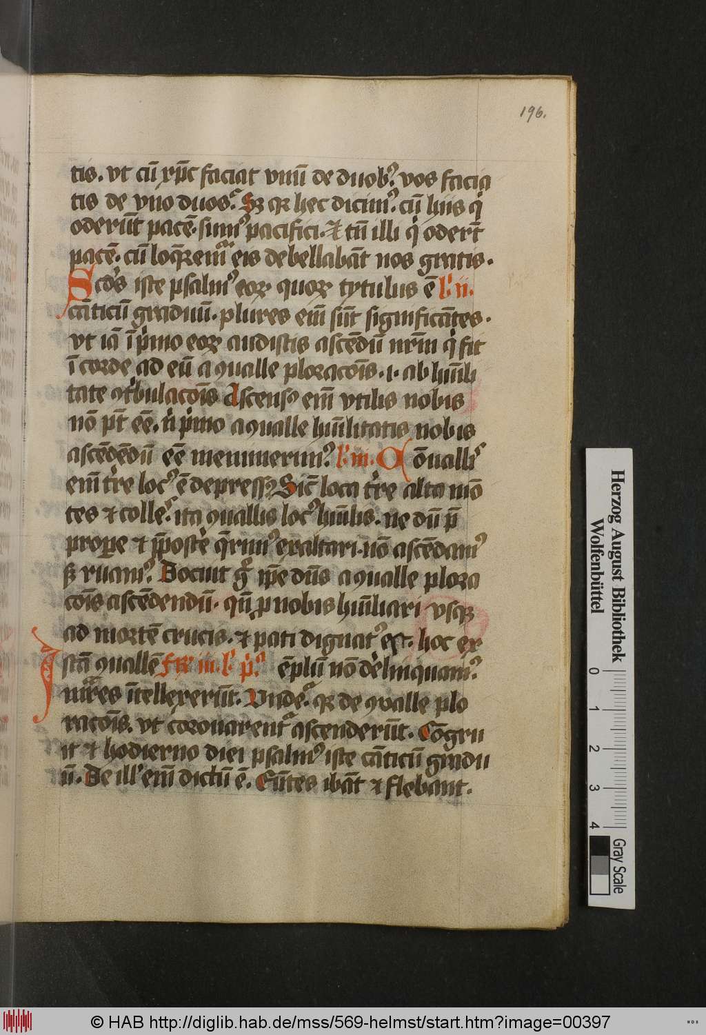http://diglib.hab.de/mss/569-helmst/00397.jpg