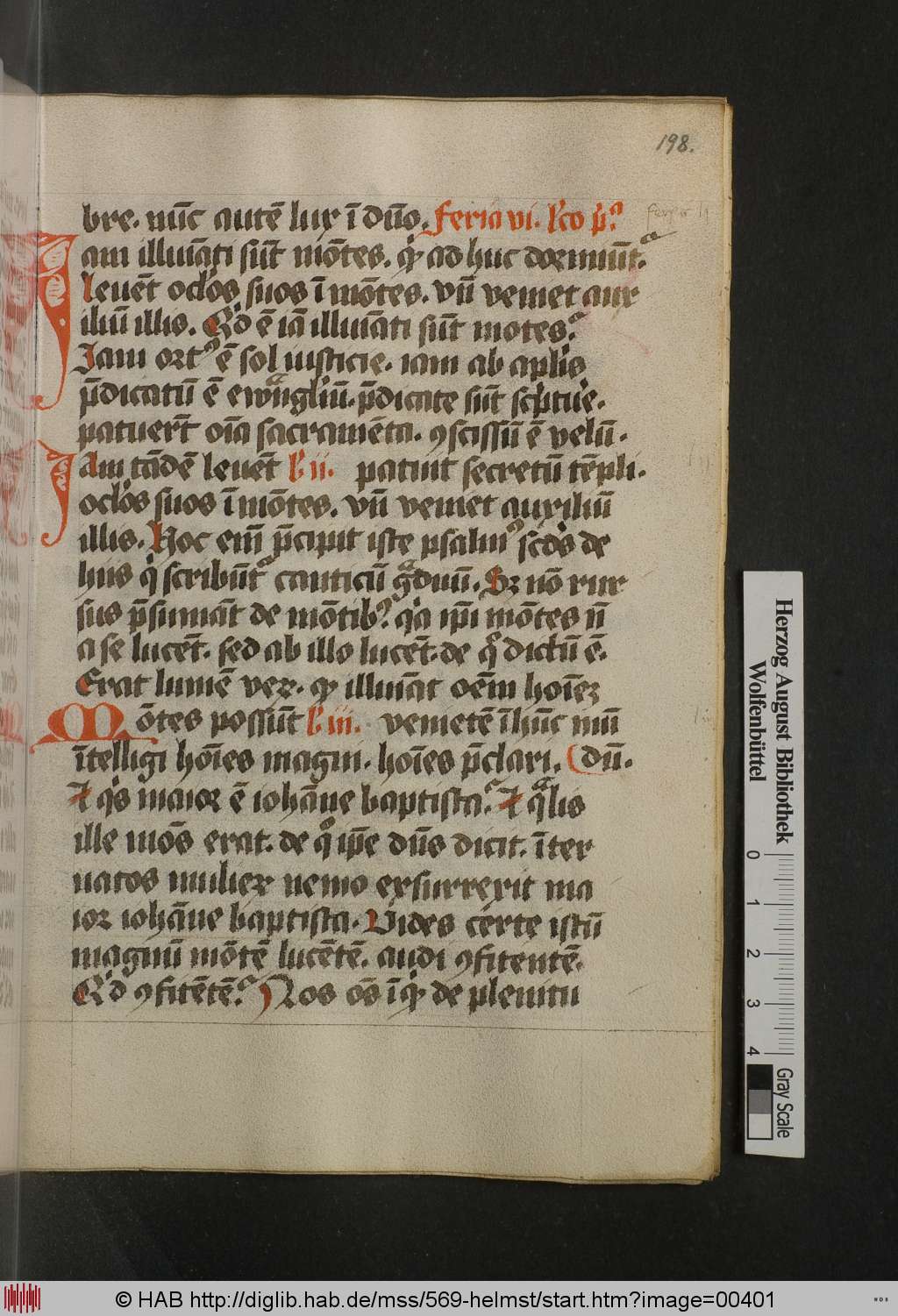 http://diglib.hab.de/mss/569-helmst/00401.jpg