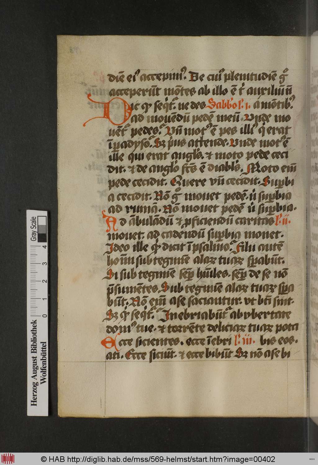 http://diglib.hab.de/mss/569-helmst/00402.jpg