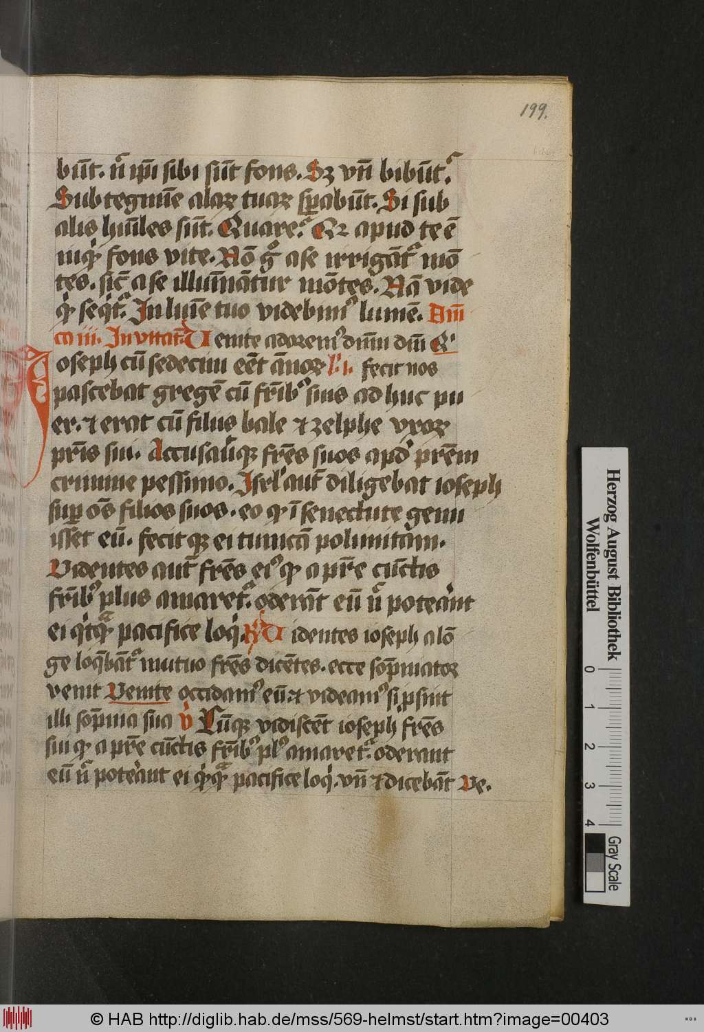 http://diglib.hab.de/mss/569-helmst/00403.jpg