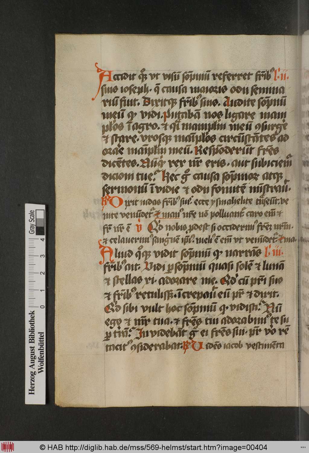 http://diglib.hab.de/mss/569-helmst/00404.jpg