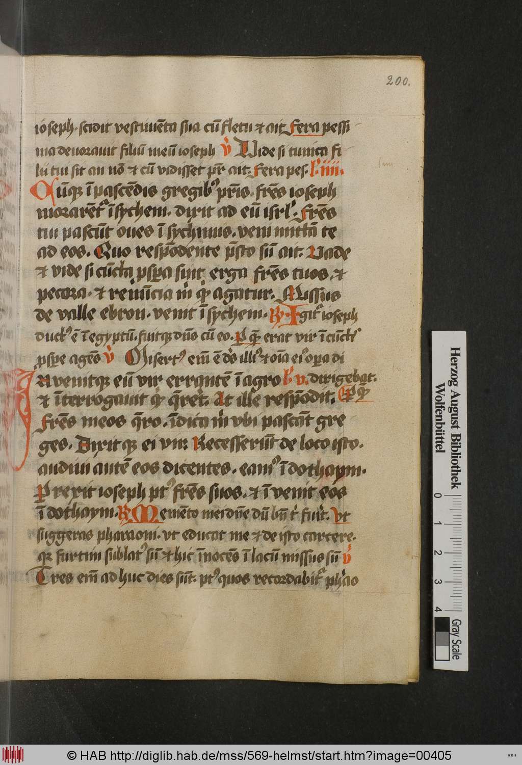 http://diglib.hab.de/mss/569-helmst/00405.jpg