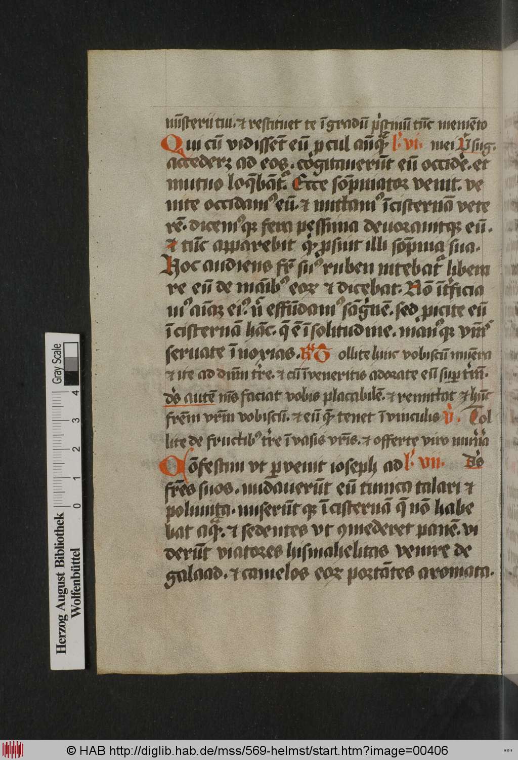 http://diglib.hab.de/mss/569-helmst/00406.jpg