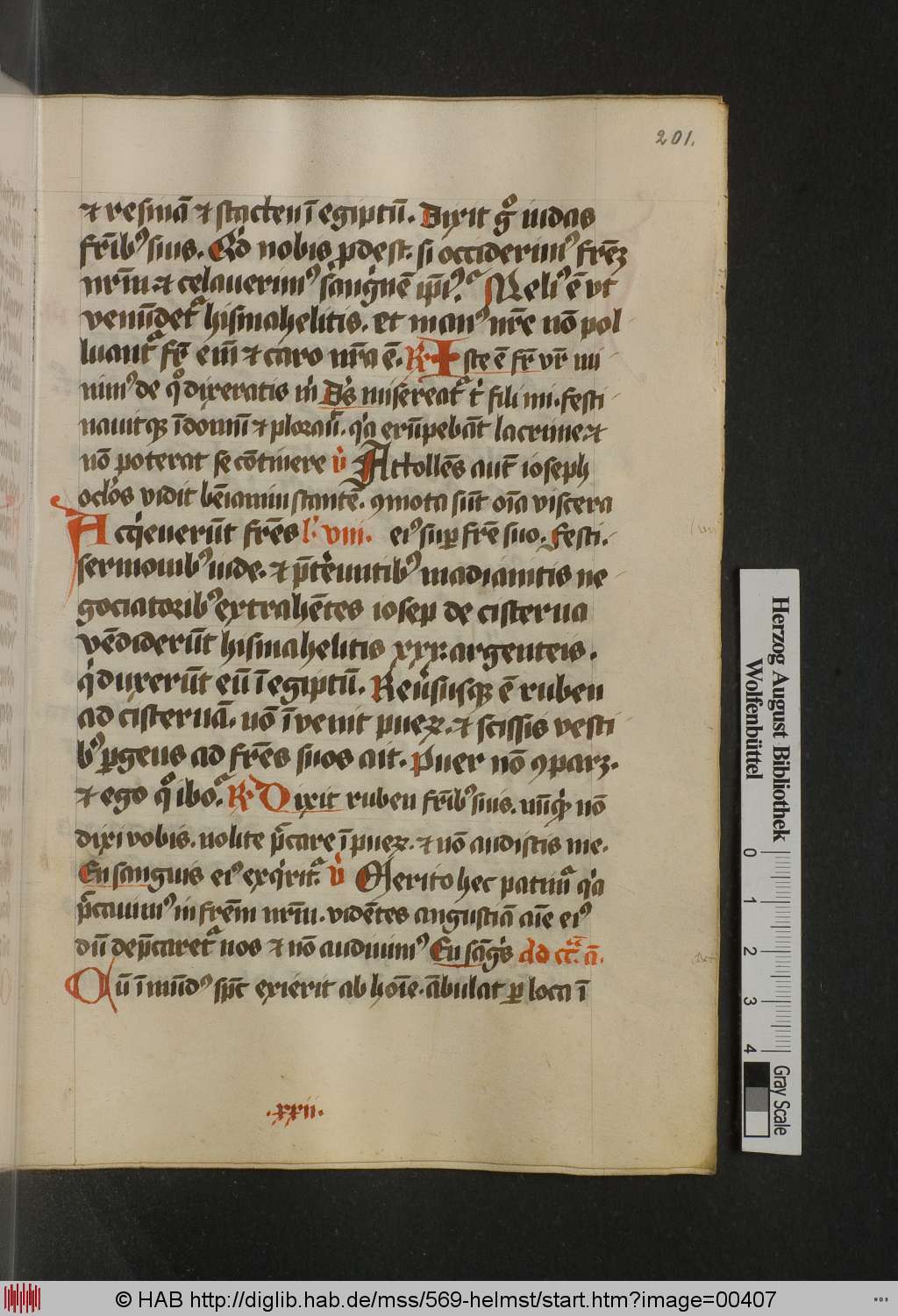 http://diglib.hab.de/mss/569-helmst/00407.jpg