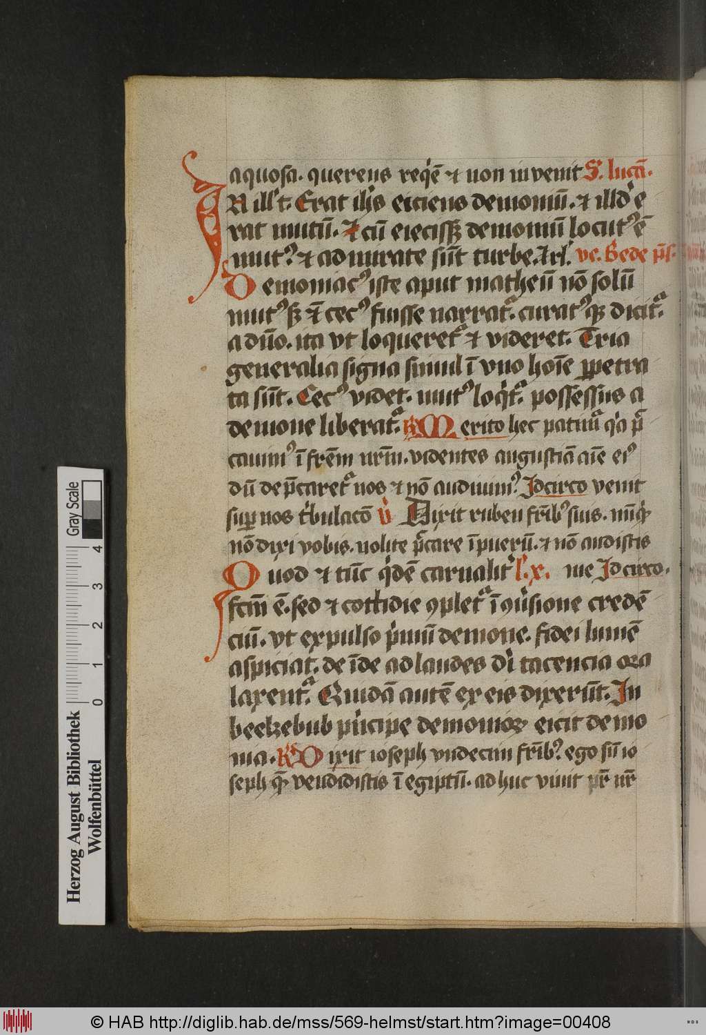 http://diglib.hab.de/mss/569-helmst/00408.jpg