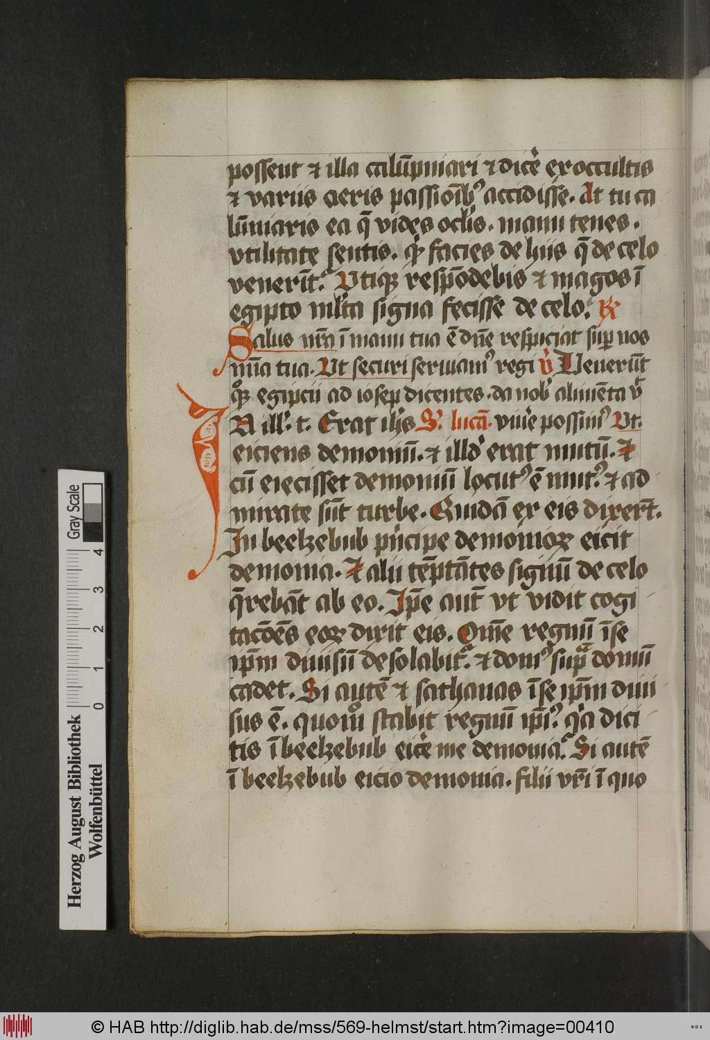 http://diglib.hab.de/mss/569-helmst/00410.jpg
