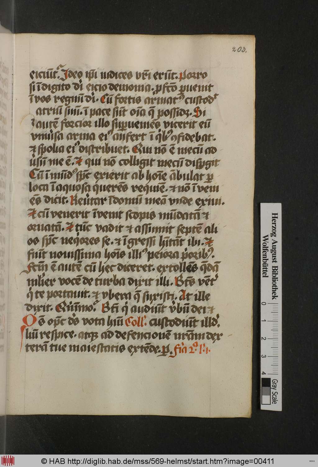 http://diglib.hab.de/mss/569-helmst/00411.jpg