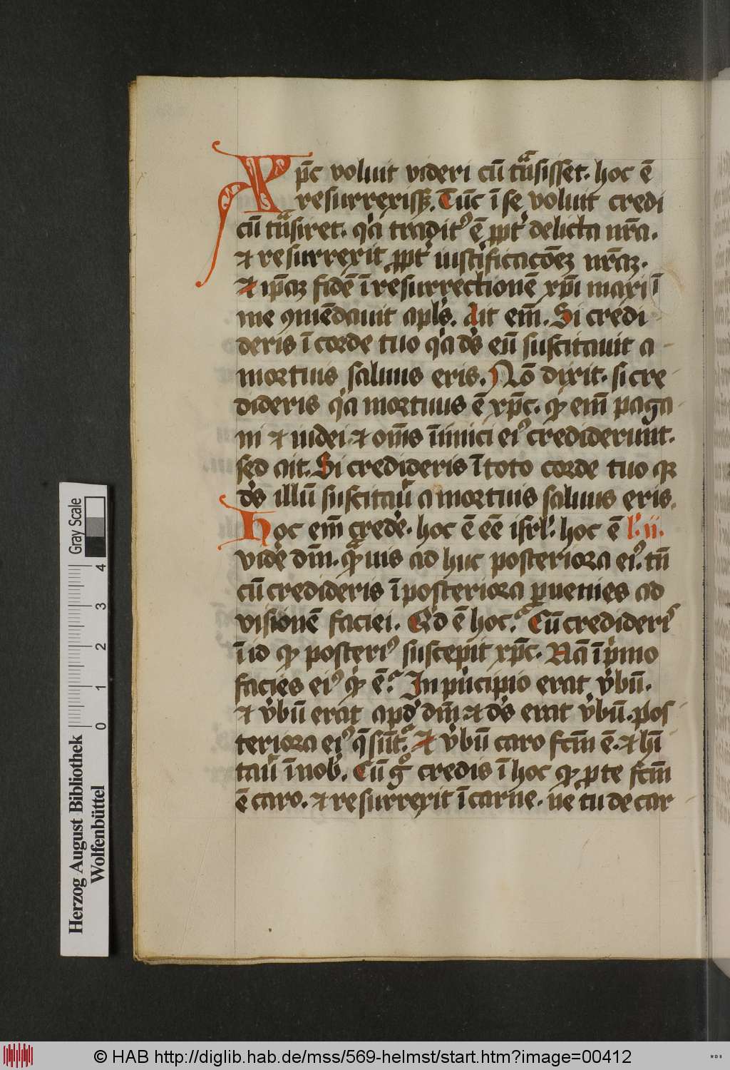 http://diglib.hab.de/mss/569-helmst/00412.jpg