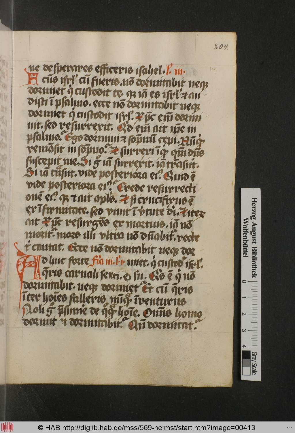 http://diglib.hab.de/mss/569-helmst/00413.jpg