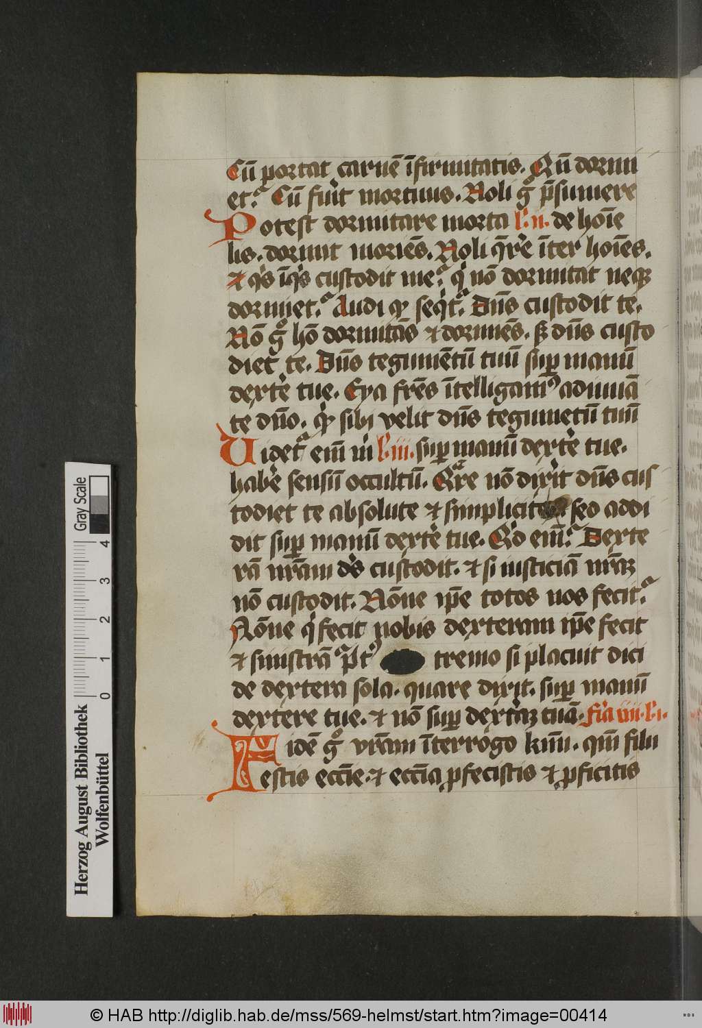 http://diglib.hab.de/mss/569-helmst/00414.jpg