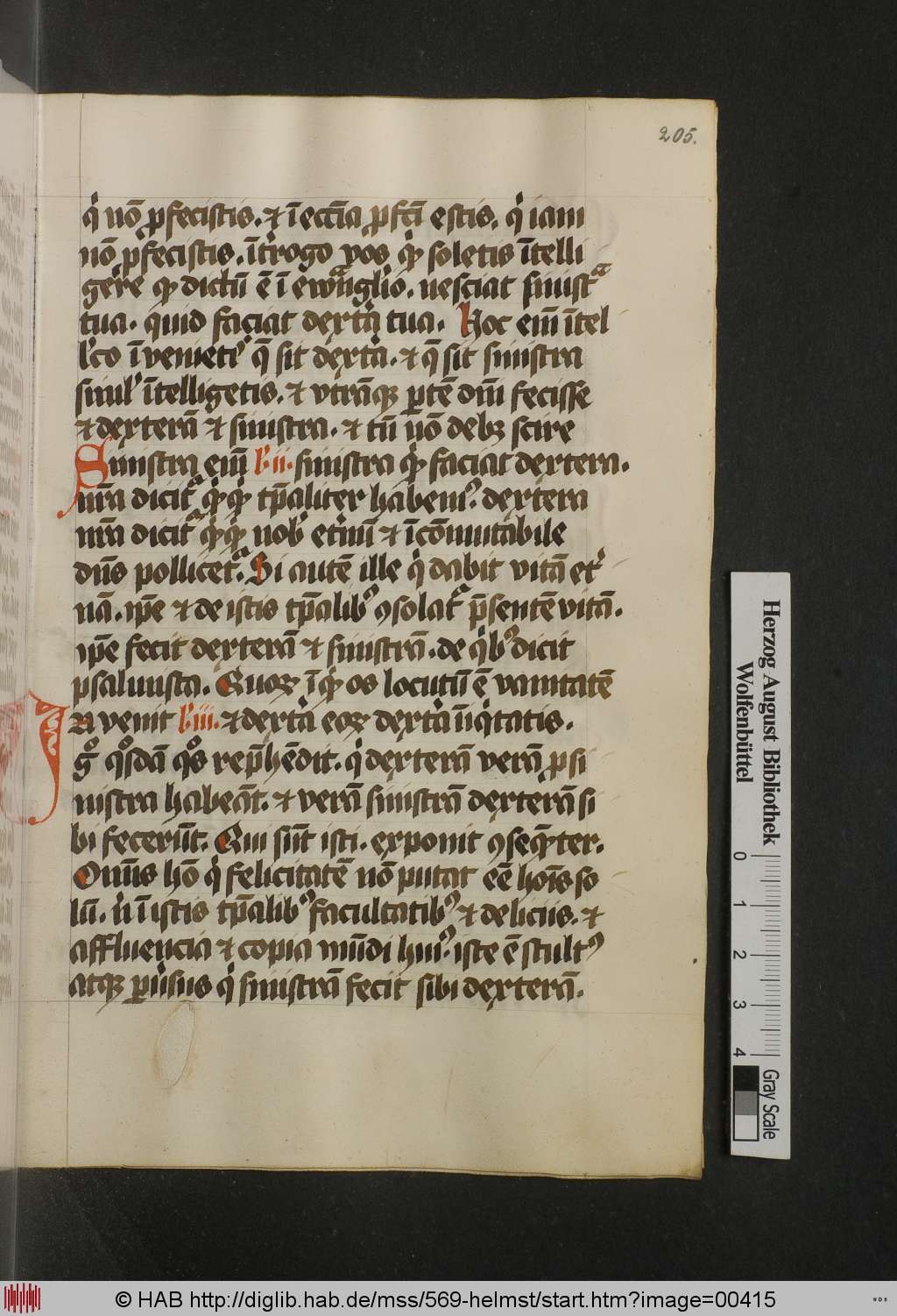 http://diglib.hab.de/mss/569-helmst/00415.jpg