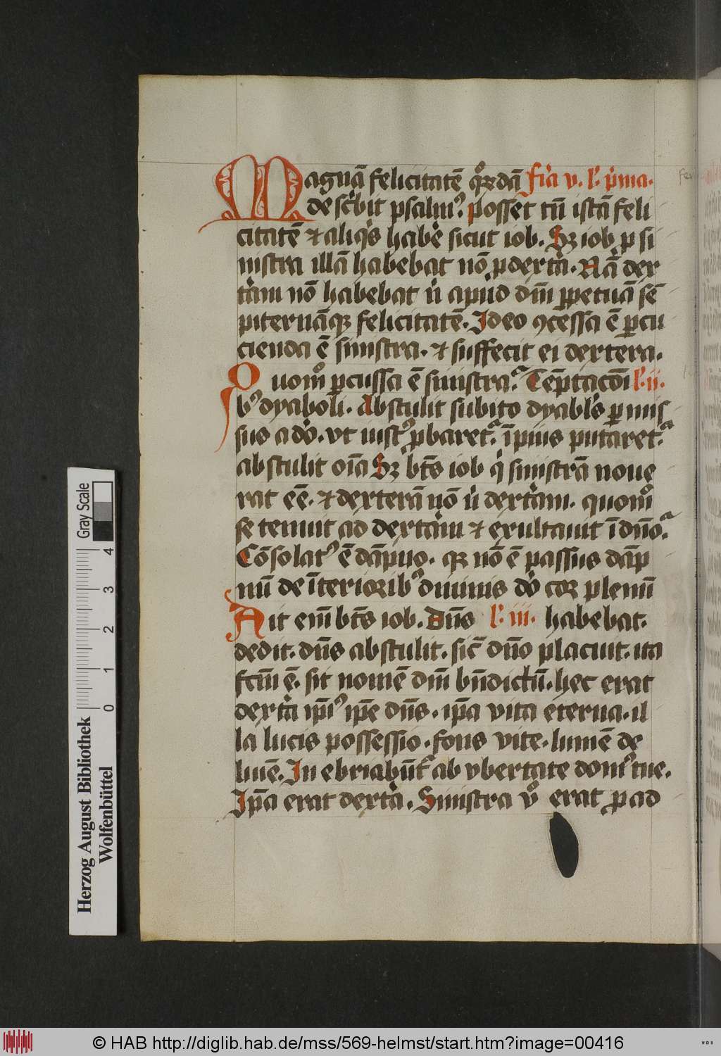 http://diglib.hab.de/mss/569-helmst/00416.jpg