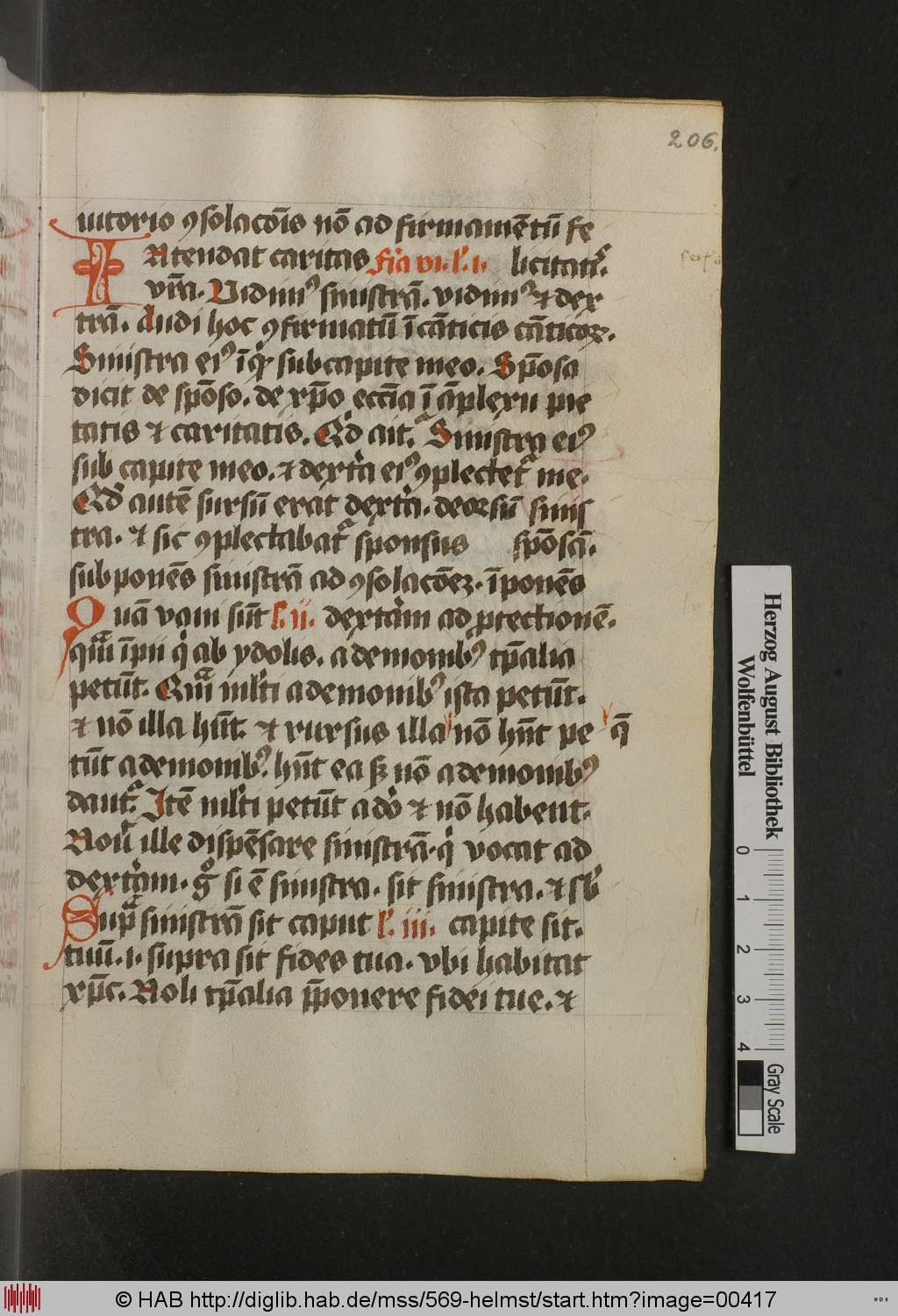 http://diglib.hab.de/mss/569-helmst/00417.jpg