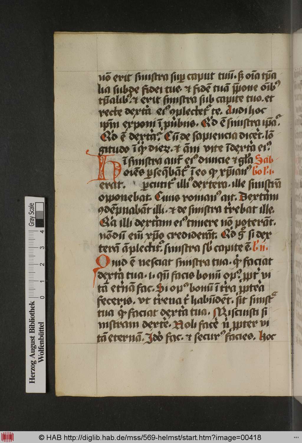 http://diglib.hab.de/mss/569-helmst/00418.jpg