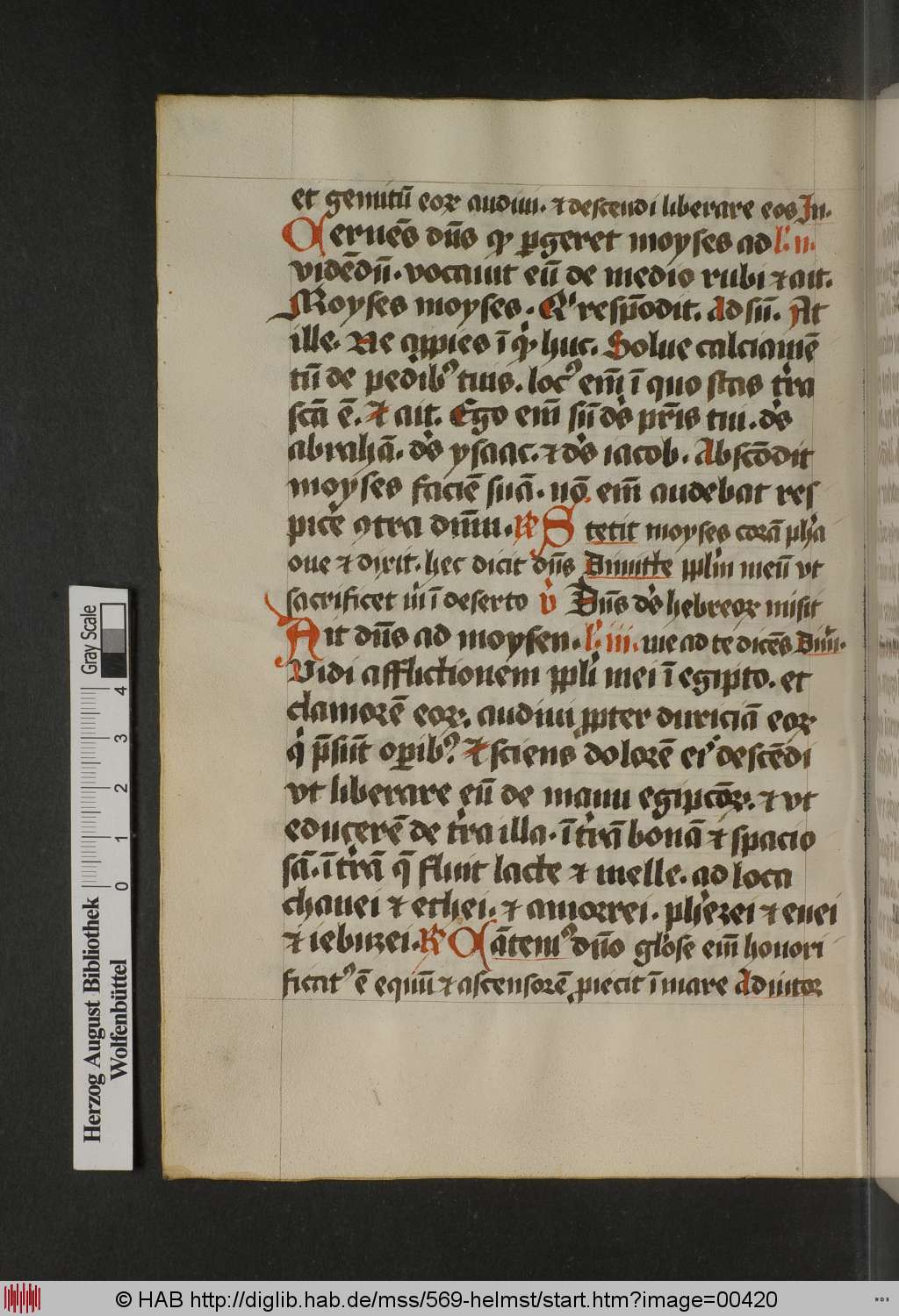 http://diglib.hab.de/mss/569-helmst/00420.jpg