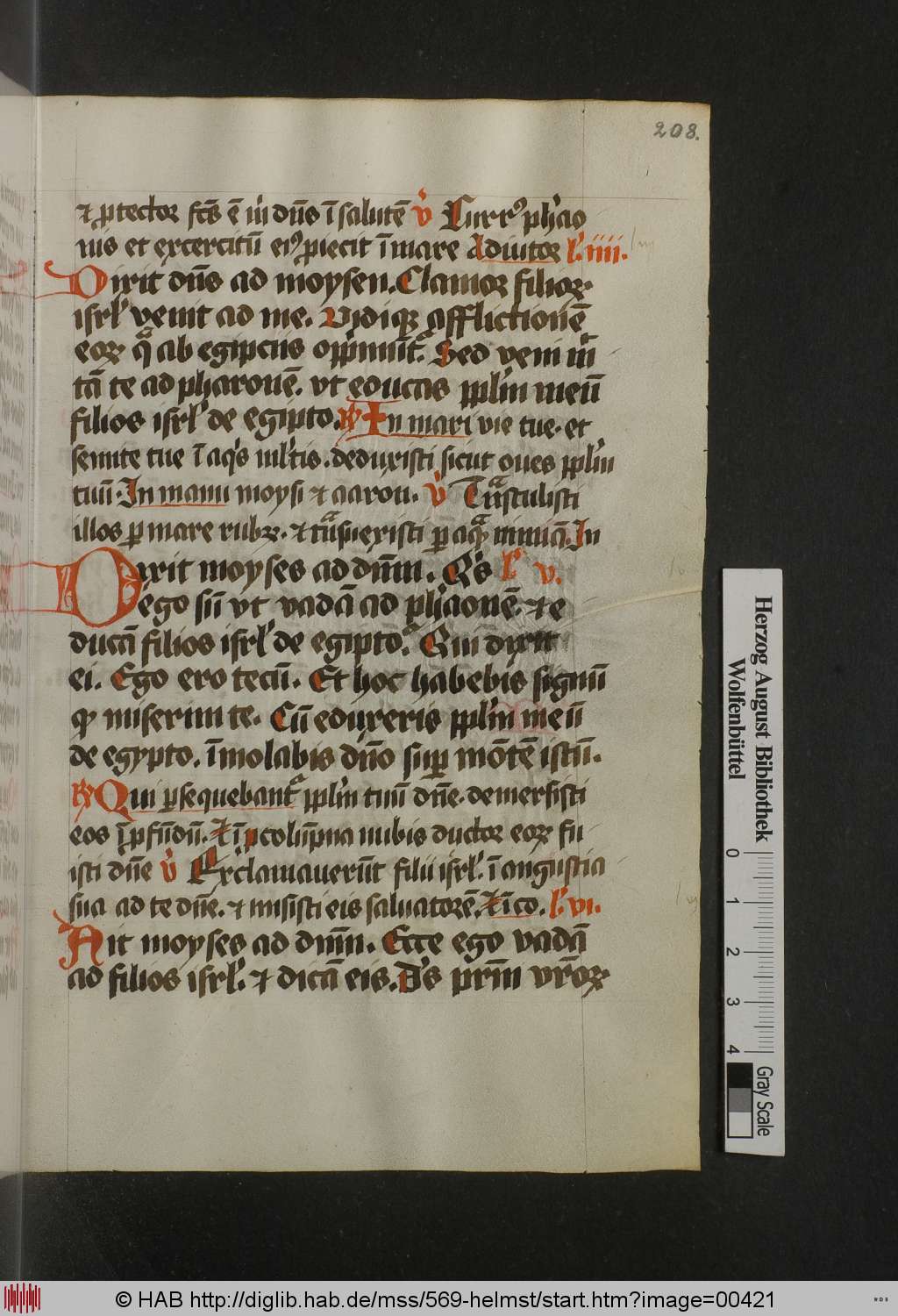 http://diglib.hab.de/mss/569-helmst/00421.jpg