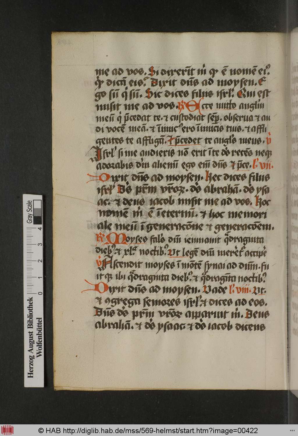 http://diglib.hab.de/mss/569-helmst/00422.jpg