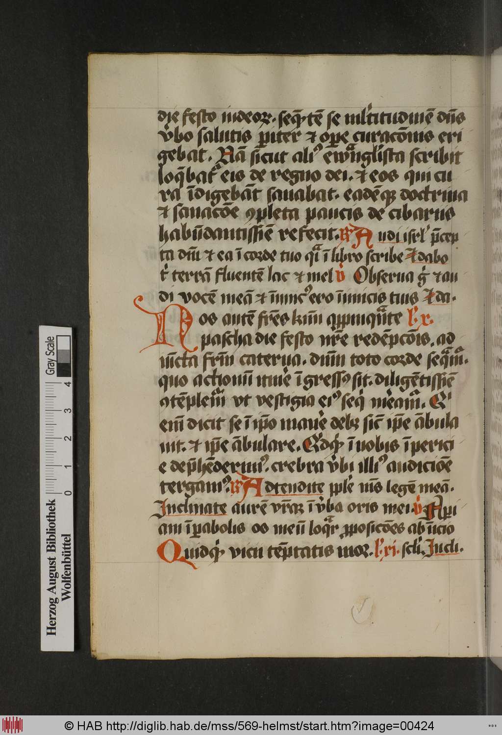 http://diglib.hab.de/mss/569-helmst/00424.jpg