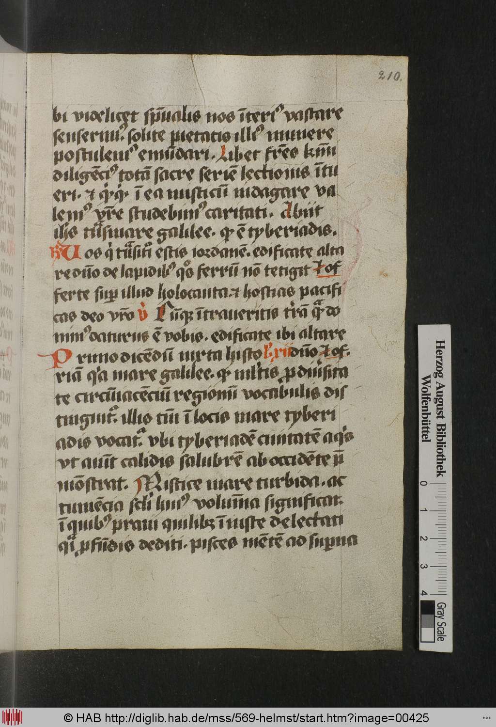 http://diglib.hab.de/mss/569-helmst/00425.jpg