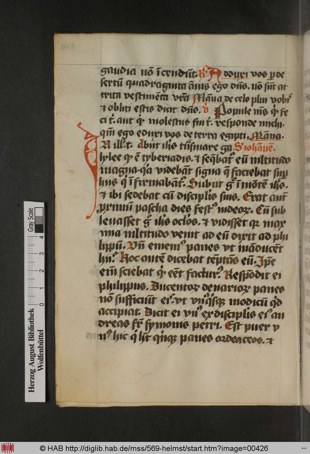 http://diglib.hab.de/mss/569-helmst/00426.jpg