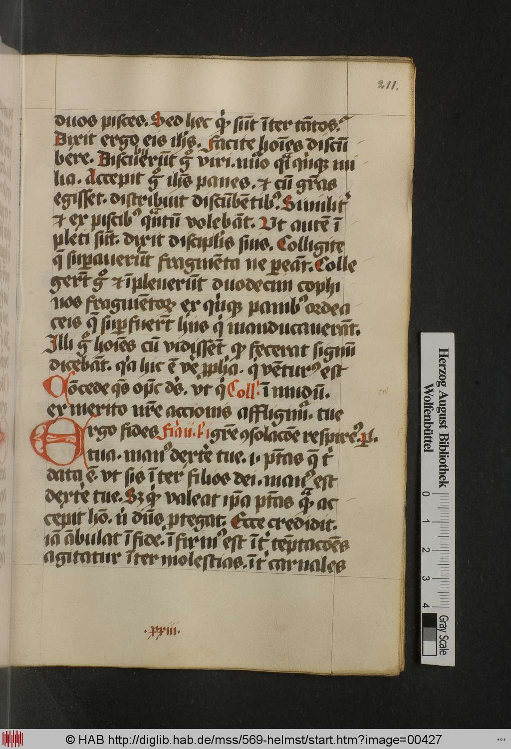 http://diglib.hab.de/mss/569-helmst/00427.jpg