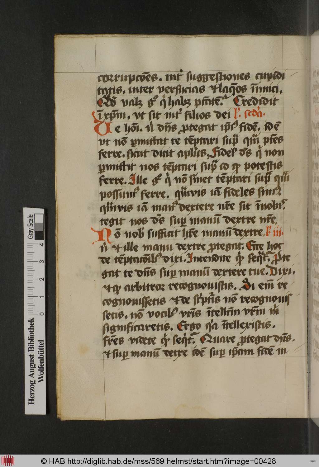 http://diglib.hab.de/mss/569-helmst/00428.jpg